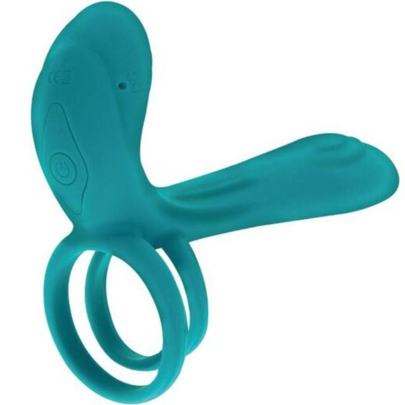 xocoon---anillo-vibrador-para-parejas-verde-0