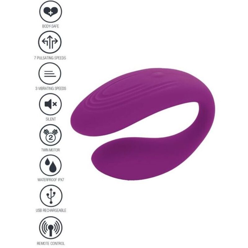 xocoon---bound-love-vibrador-para-parejas-morado-0
