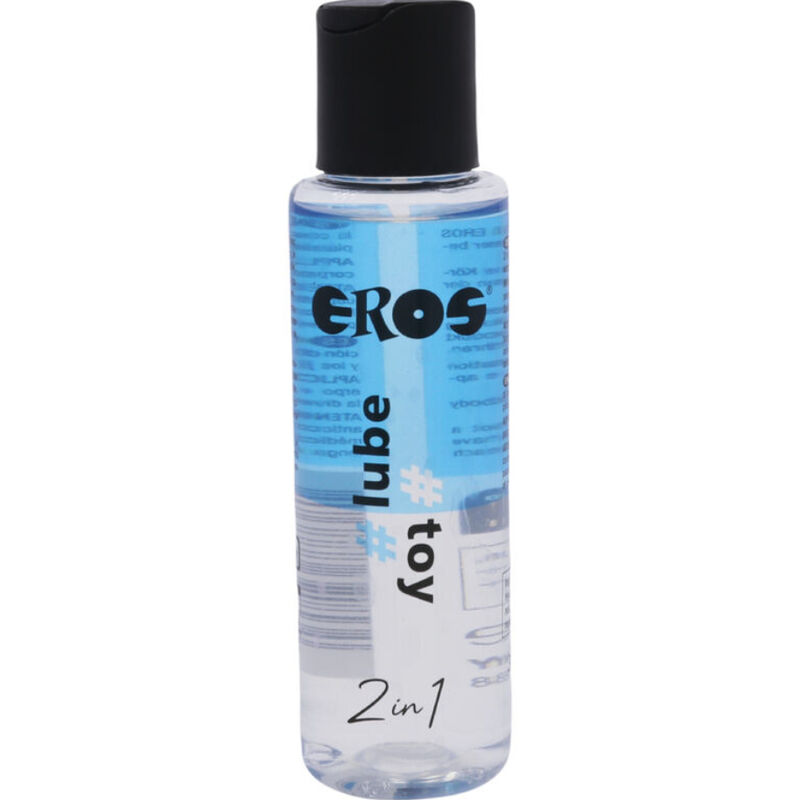 eros---lubricante-toy-100-ml-0