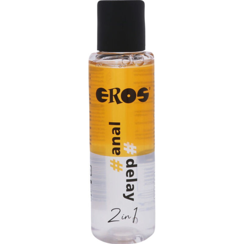 eros---lubricante-anal-delay-100-ml-0