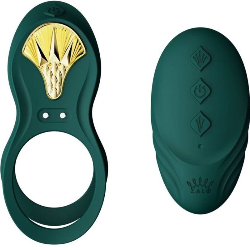 zalo---bayek-anillo-vibrador-control-remoto-parejas-verde-0