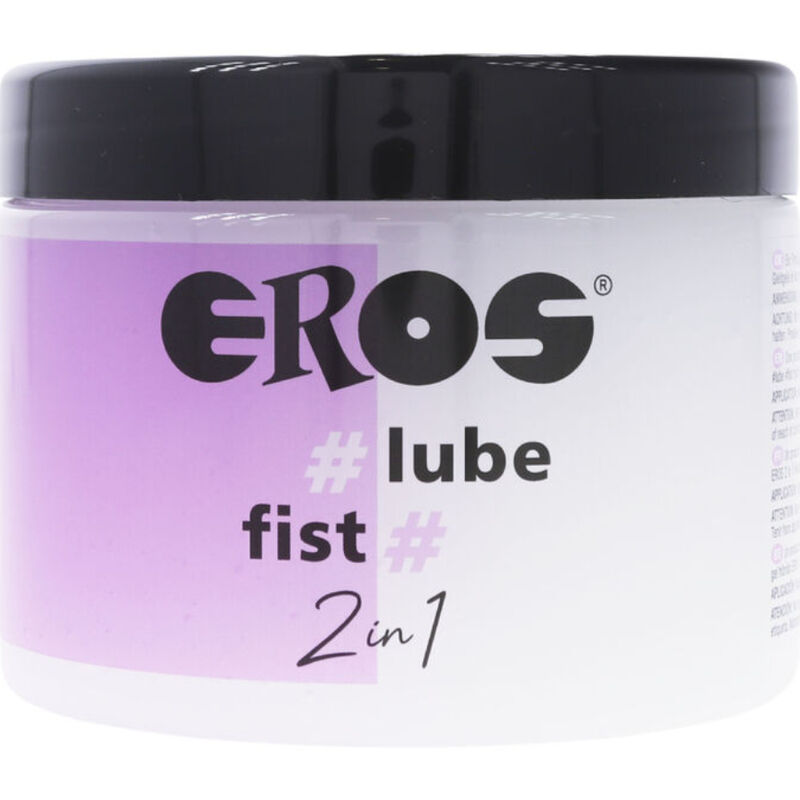 eros---lubricante-fist-500-ml-0