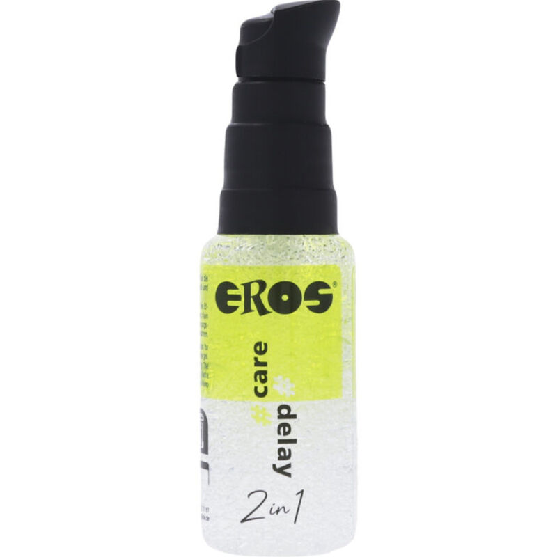 eros---lubricante-care-delay-30-ml-0