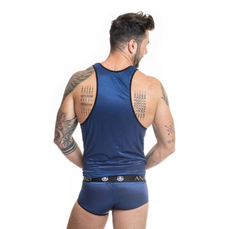 anais-men---naval-top-m-2