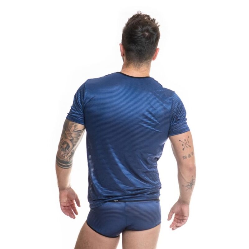anais-men---naval-camiseta-m-1