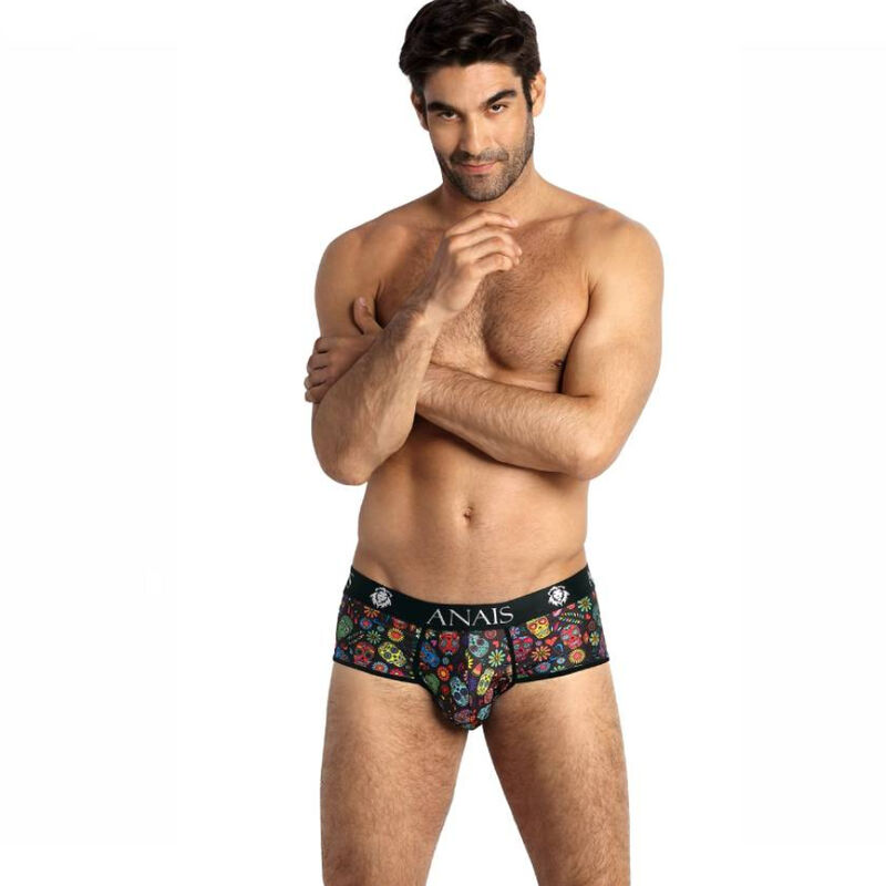 anais-men---mexico-boxer-brief-m-0