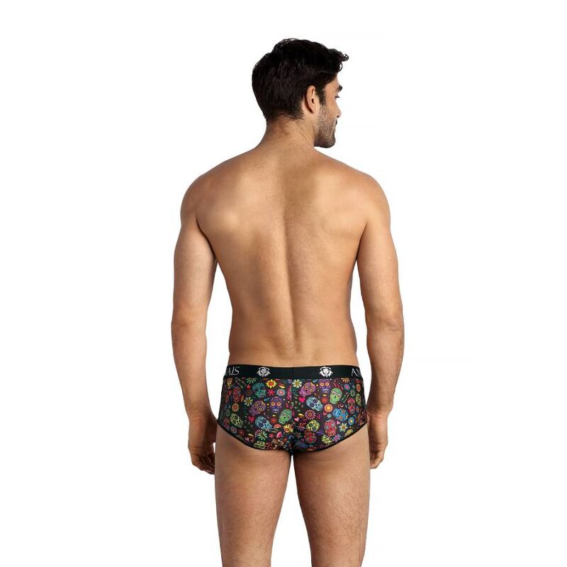anais-men---mexico-boxer-brief-xl-1