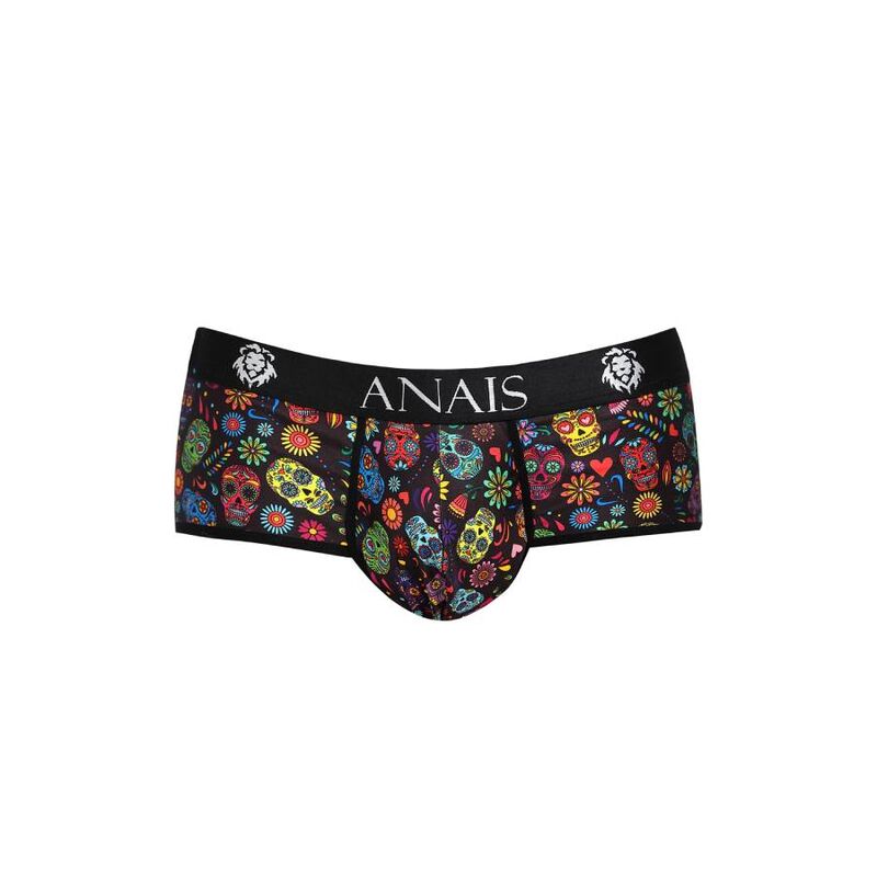 anais-men---mexico-boxer-brief-xl-2