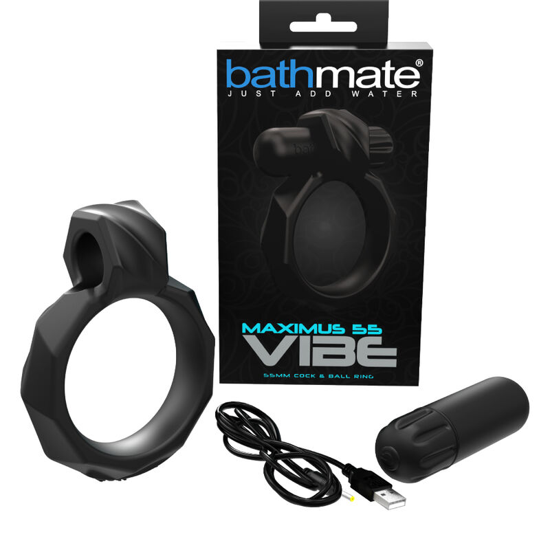 bathmate---vibe-ring-maximus-55-0