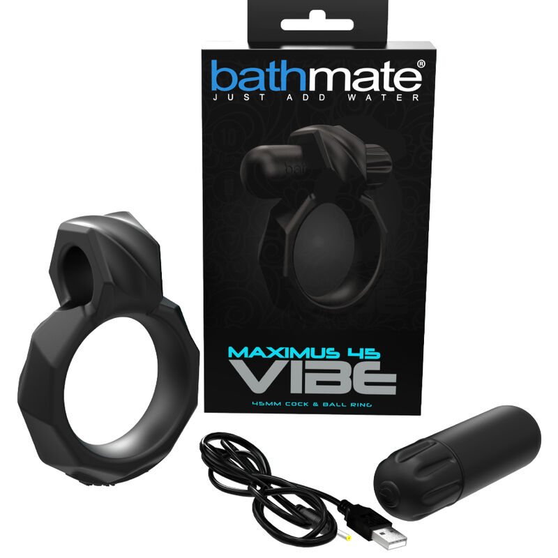bathmate---vibe-ring-maximus-45-0