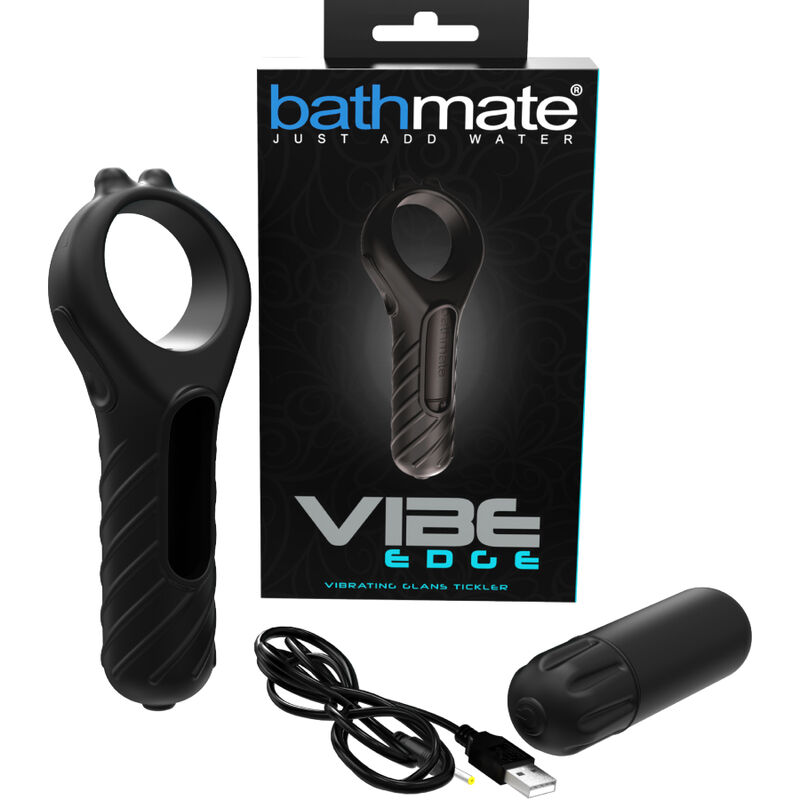 bathmate---vibe-edge-0