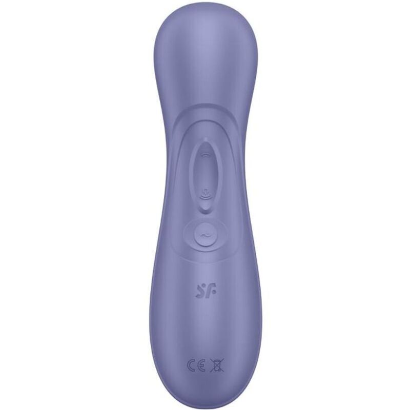satisfyer---pro-2-generaciÓn-3-liquid-air-technology-lila-0