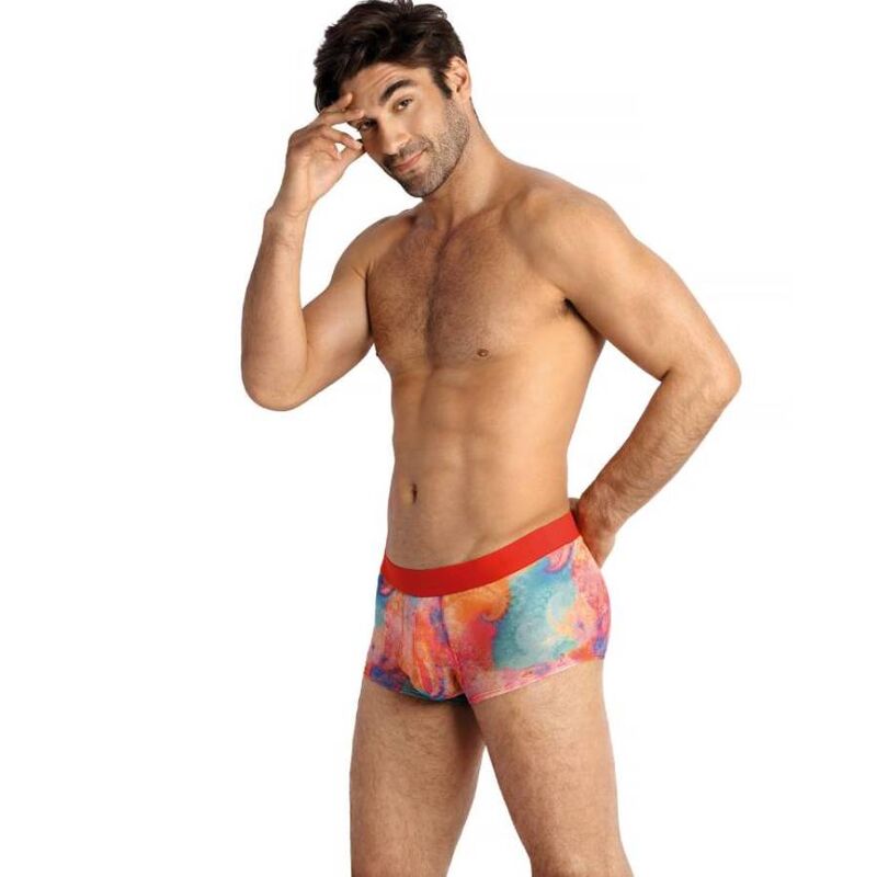 anais-men---falcon-boxer-xl-0