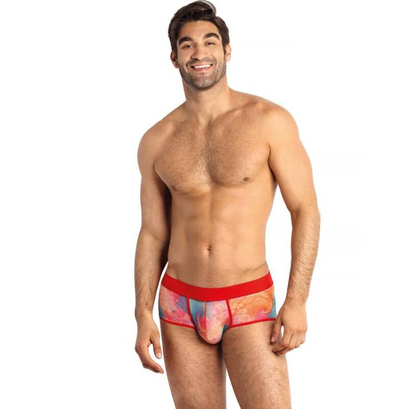 anais-men---falcon-boxer-brief-xl-0