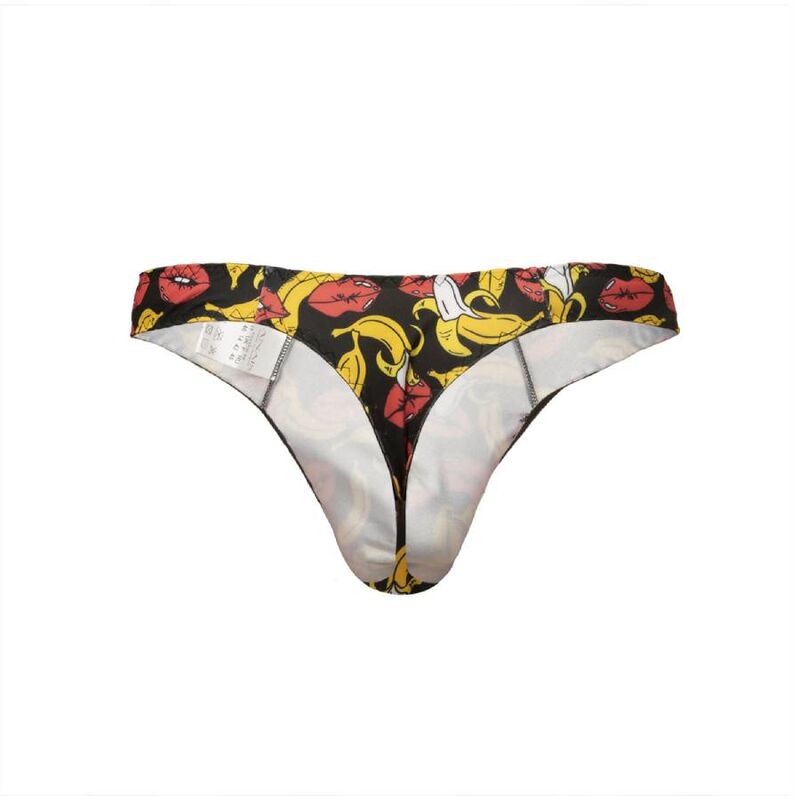 anais-men---banana-tanga-xl-3