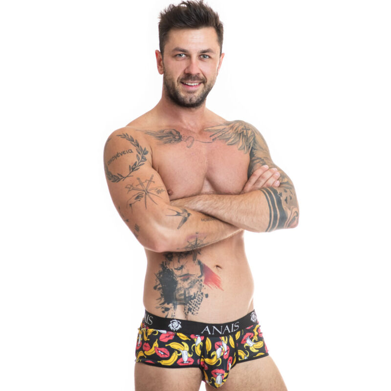 anais-men---banana-boxer-brief-s-0