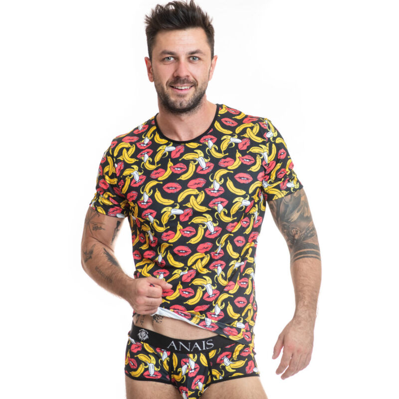anais-men---banana-camiseta-s-0