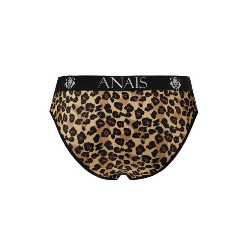 anais-men---mercury-slip-xl-3
