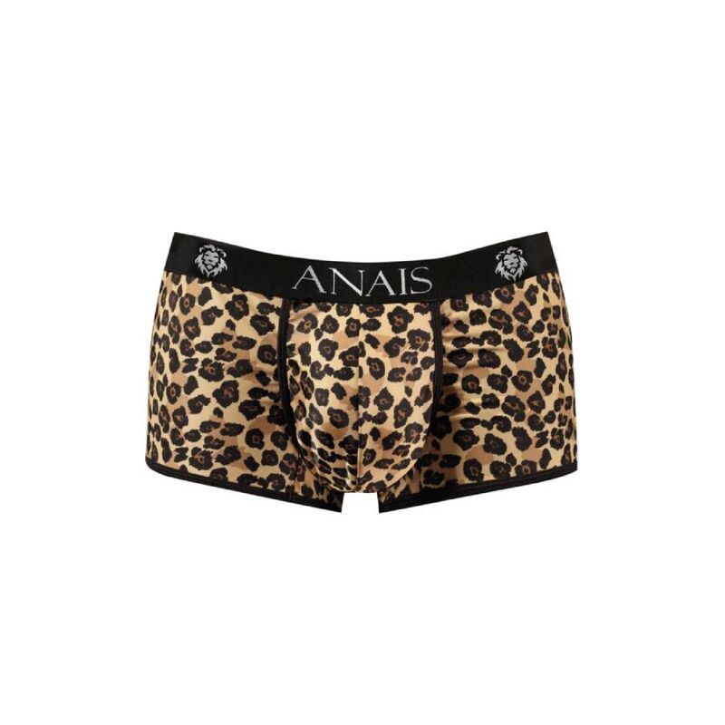 anais-men---mercury-boxer-xl-2