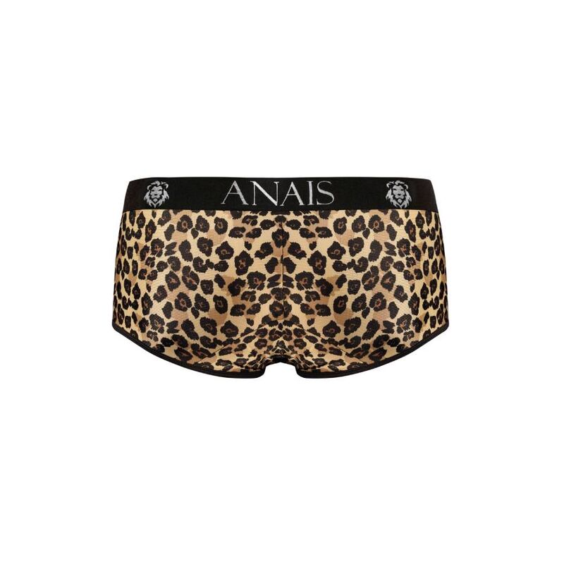 anais-men---mercury-boxer-brief-s-3