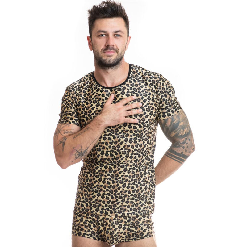 anais-men---mercury-camiseta-m-0