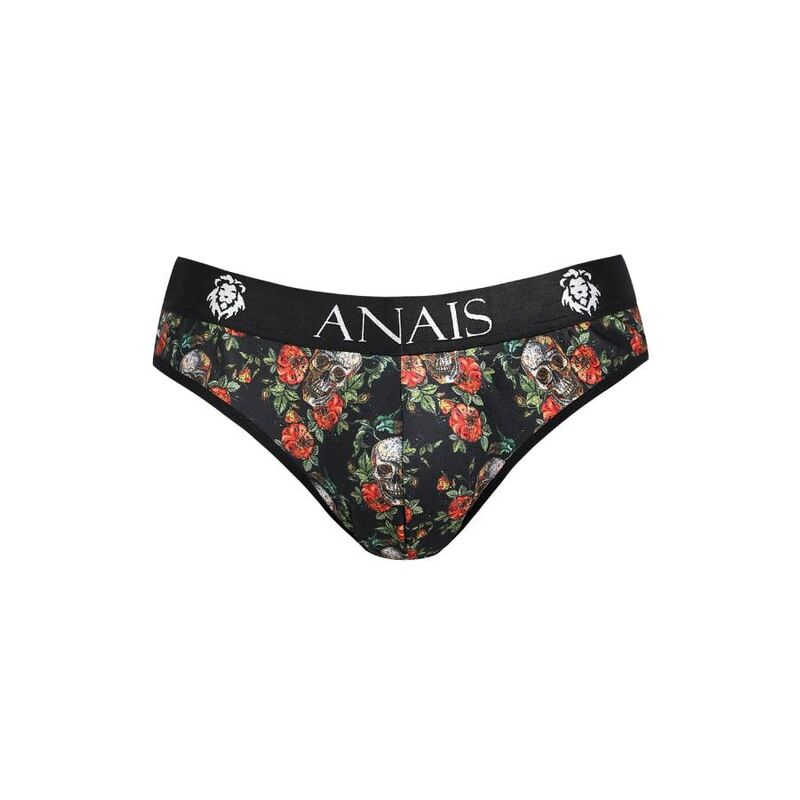 anais-men---power-slip-l-2