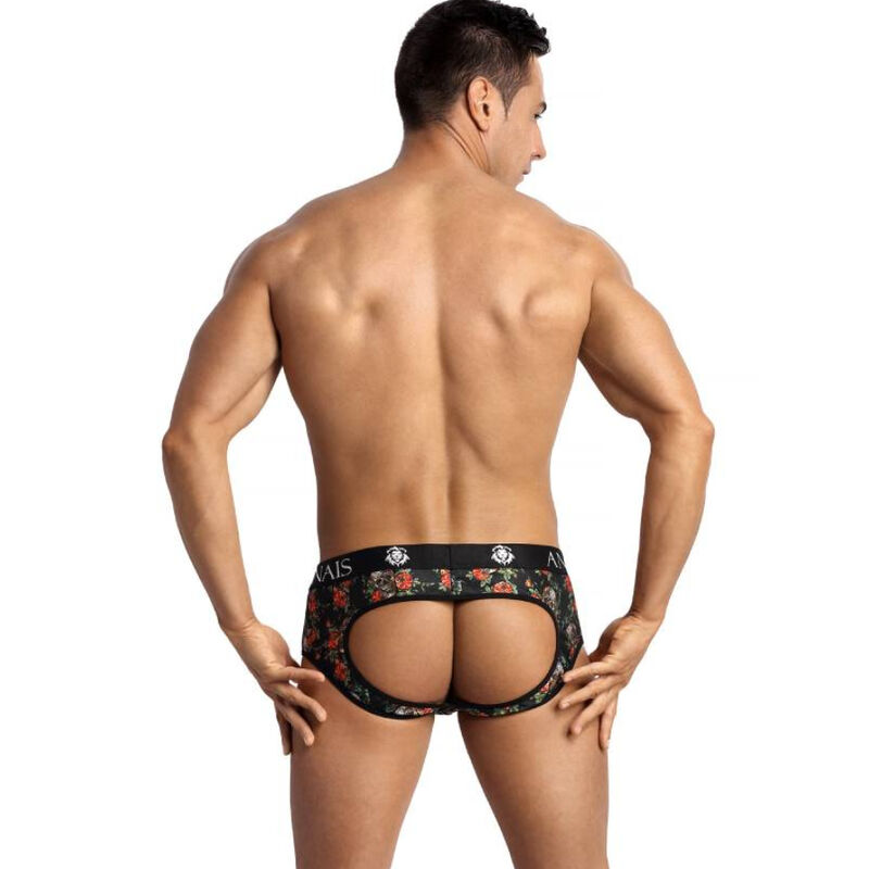 anais-men---power-jock-bikini-xl-1