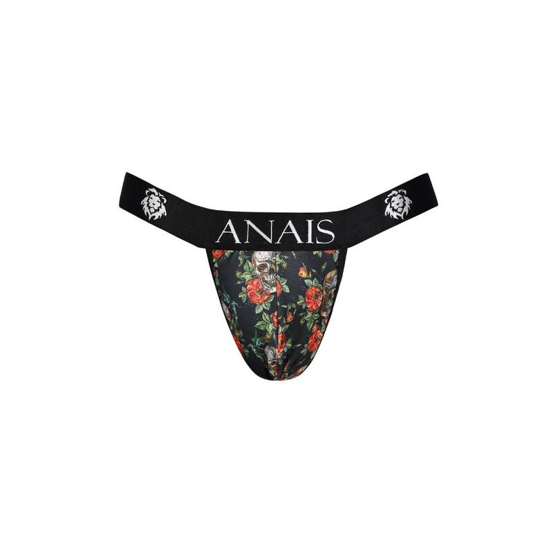 anais-men---power-jock-strap-s-2