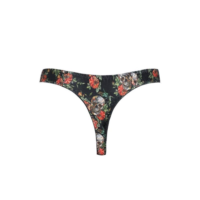 anais-men---power-tanga-s-3