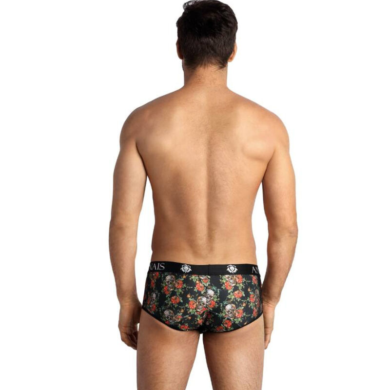 anais-men---power-boxer-brief-s-1