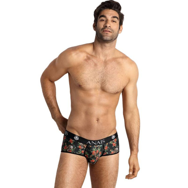anais-men---power-boxer-brief-m-0