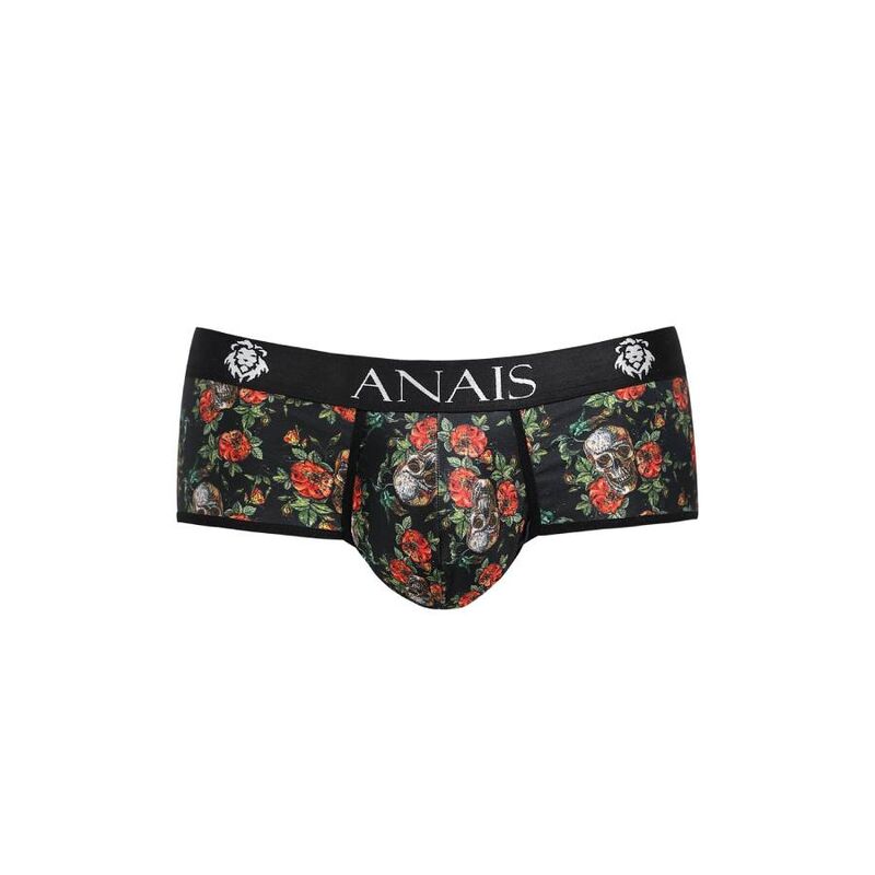 anais-men---power-boxer-brief-l-2