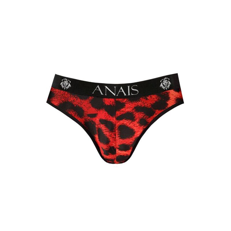 anais-men---savage-slip-s-2