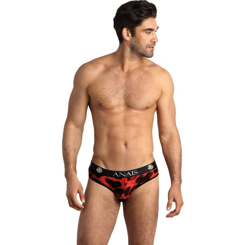 anais-men---savage-slip-xl-0