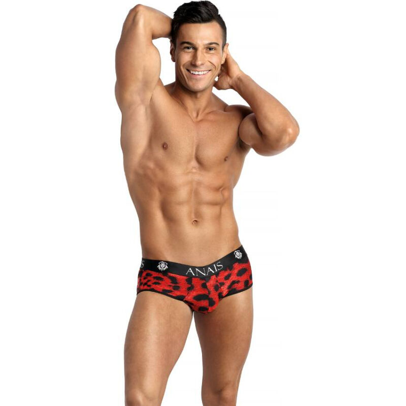 anais-men---savage-jock-bikini-s-0