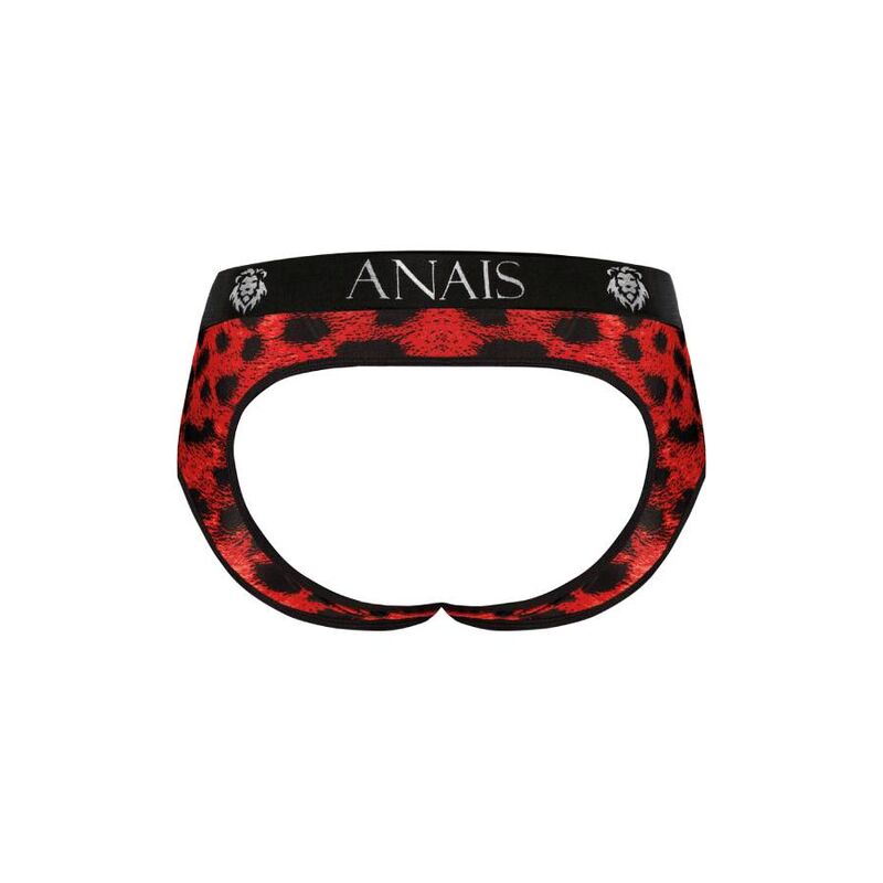 anais-men---savage-jock-bikini-s-3