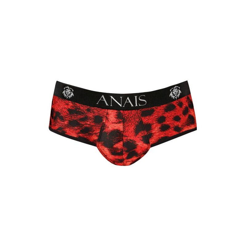 anais-men---savage-jock-bikini-xl-2