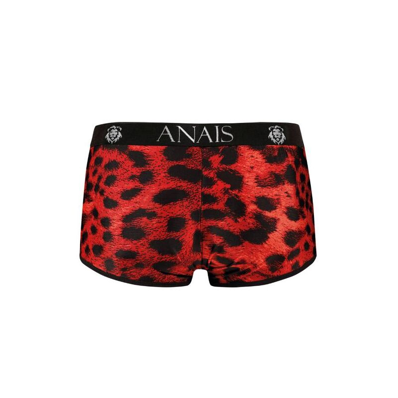 anais-men---savage-boxer-m-3