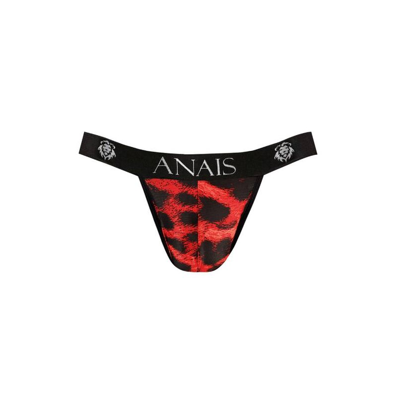 anais-men---savage-jock-strap-xl-2