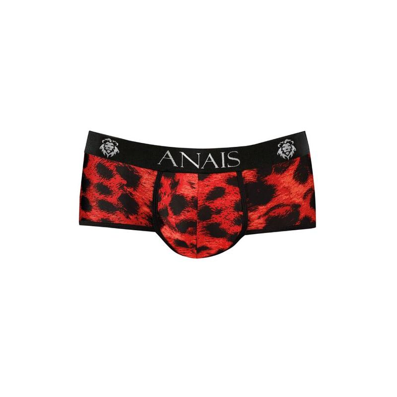 anais-men---savage-boxer-brief-s-2