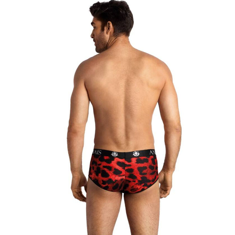 anais-men---savage-boxer-brief-l-1