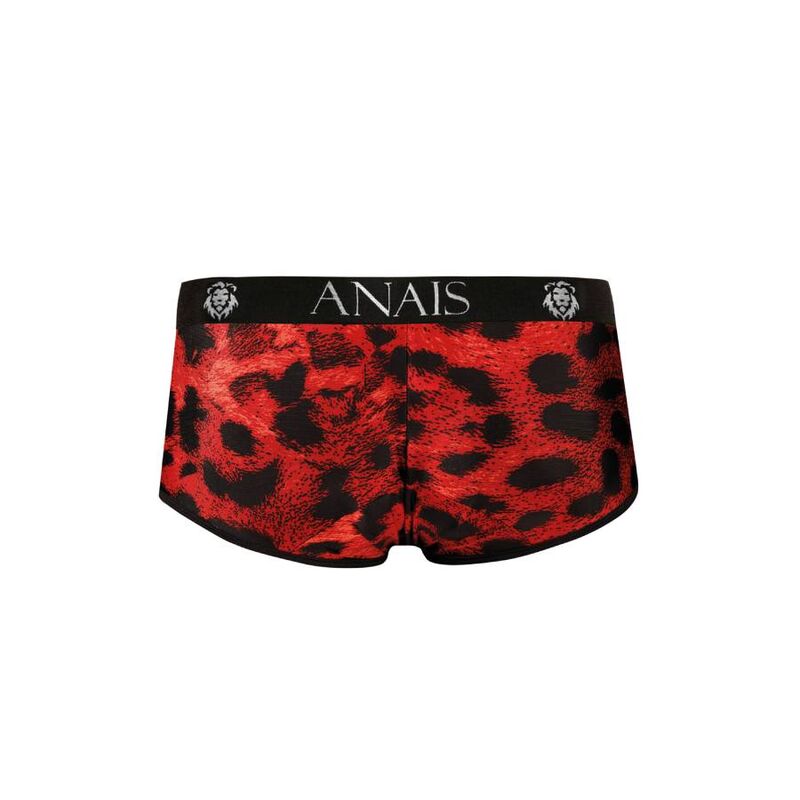 anais-men---savage-boxer-brief-l-3