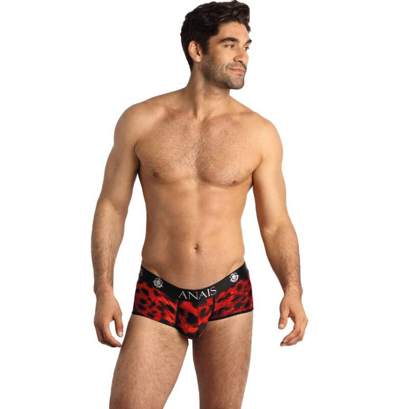 anais-men---savage-boxer-brief-xl-0