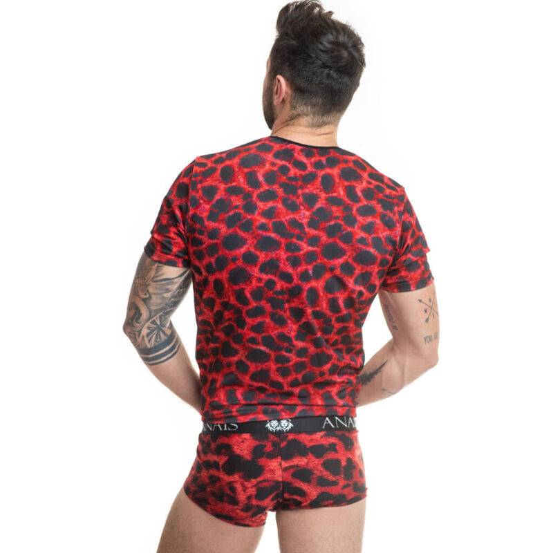 anais-men---savage-camiseta-s-1