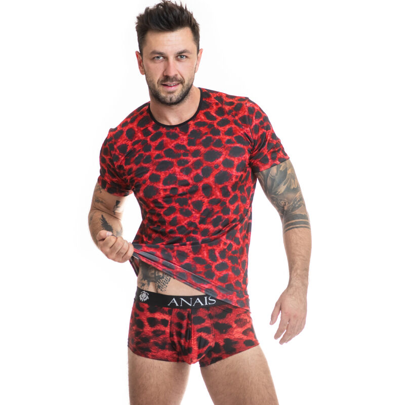 anais-men---savage-camiseta-l-0