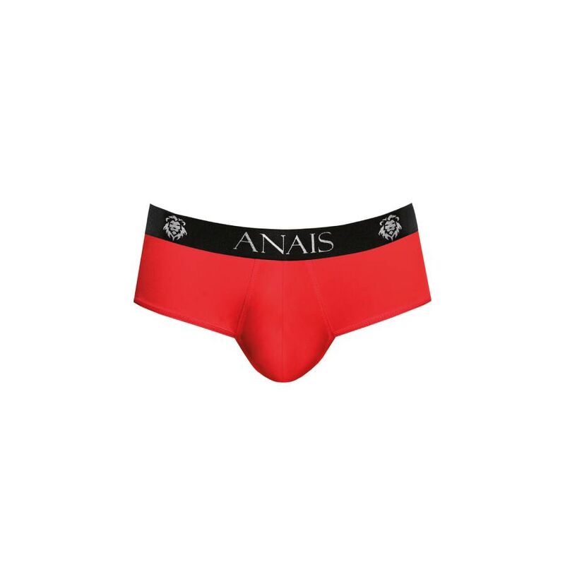 anais-men---soul-jock-bikini-s-2