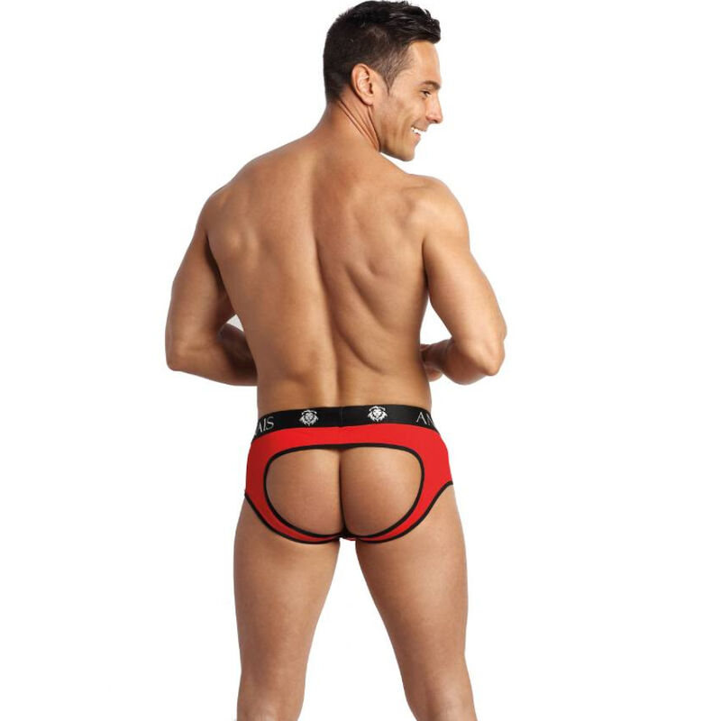 anais-men---soul-jock-bikini-xl-1