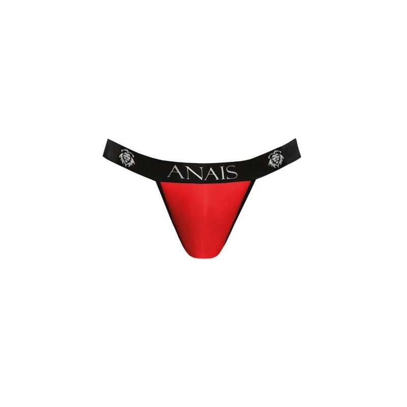anais-men---soul-jock-strap-s-2