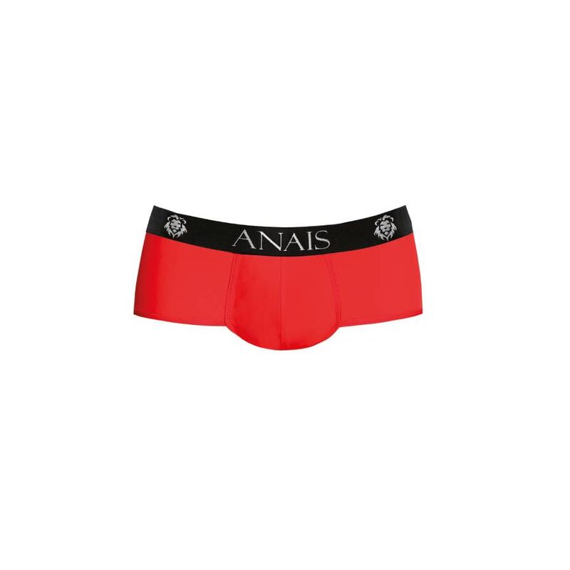 anais-men---soul-boxer-brief-m-2
