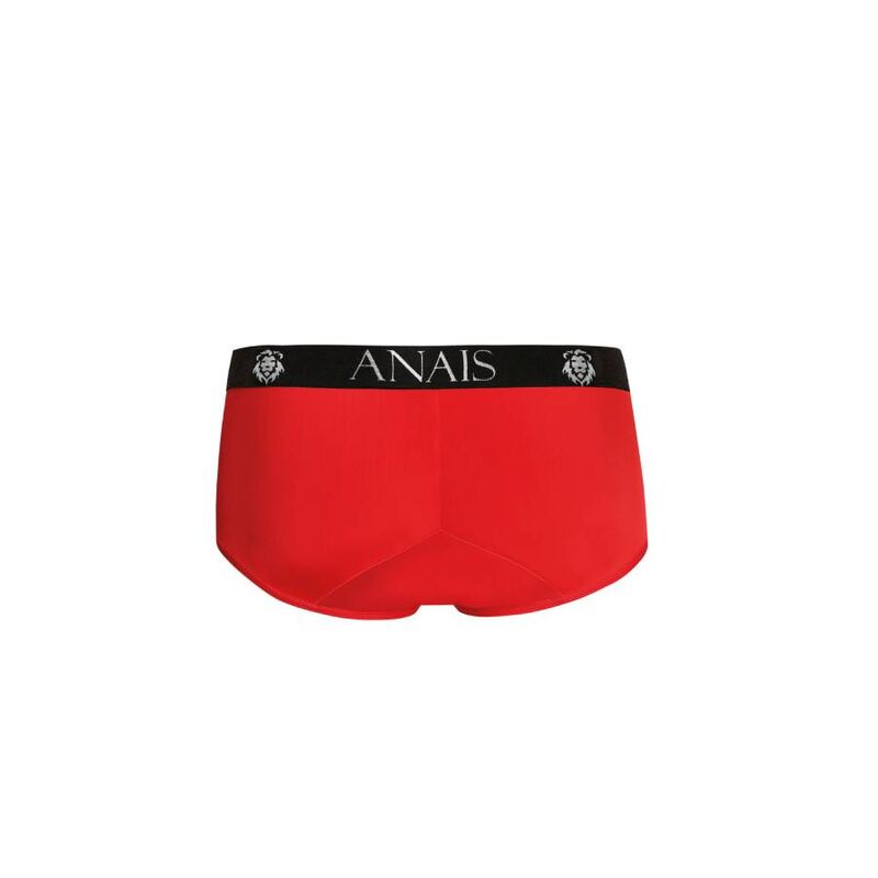 anais-men---soul-boxer-brief-l-3